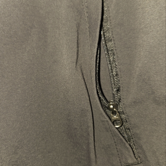 COLUMBIA WOMENS HIKING PANTS - Picture 3 of 4